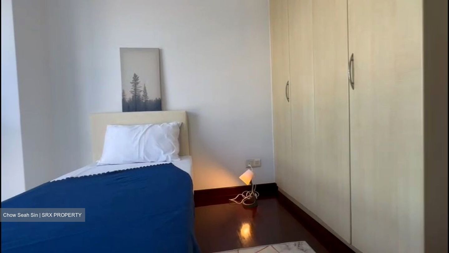 Emery Point (D15), Apartment #554125661